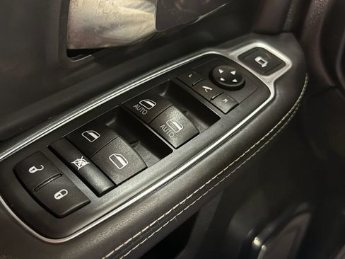 Used 2021 RAM 2500 Limited AWD/4WD image 29