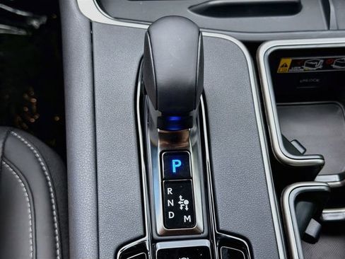 New 2026 Lexus TX 350 FWD image 28