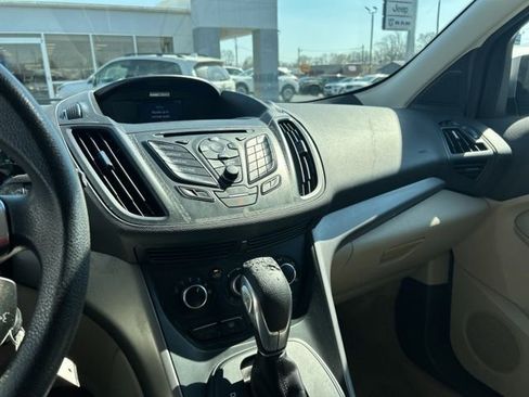 Used 2014 Ford Escape SE image 36