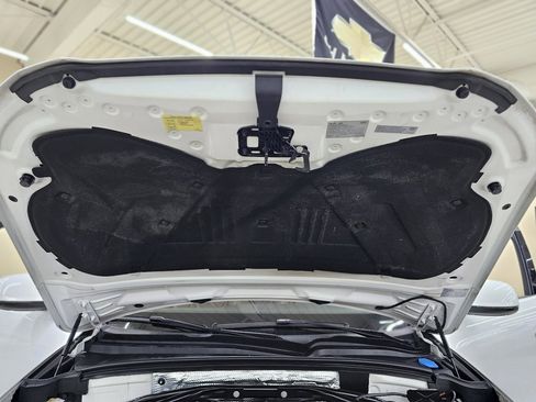 Used 2014 Audi Q5 TDI Premium Plus image 44