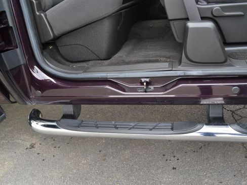 Used 2009 Chevrolet Silverado 1500 LT w/ Power Pack Plus image 39