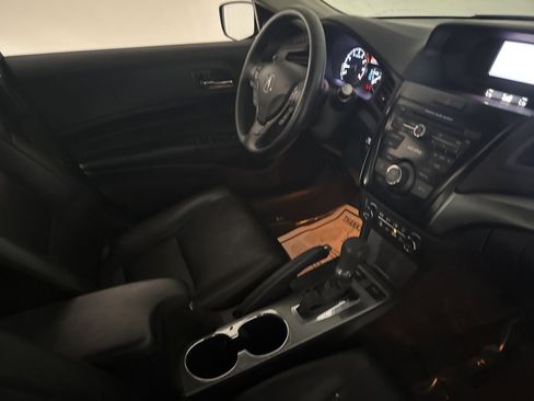 Used 2013 Acura ILX w/ Premium Package image 36