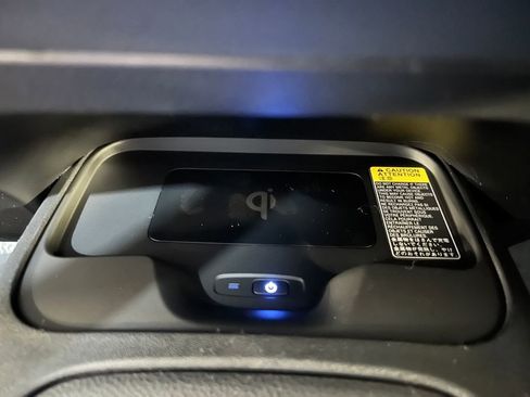 New 2026 Toyota Corolla SE image 21