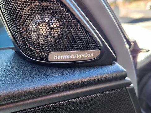 Used 2019 MINI Cooper Countryman SE w/ Premium Package image 28