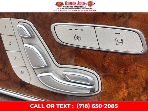 Used 2017 Mercedes-Benz E 300 4MATIC image 45