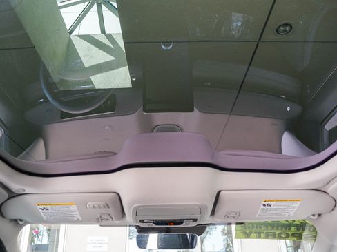 Used 2023 Ford Mustang Mach-E Premium RWD image 18