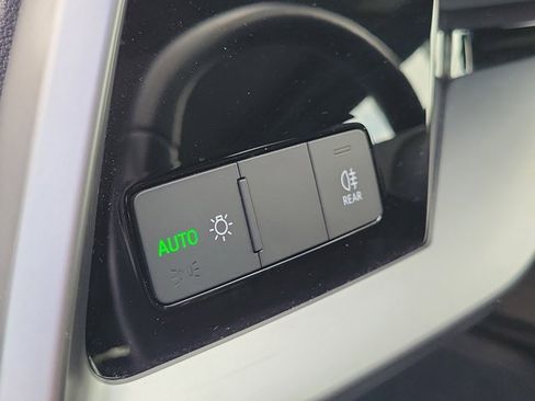 Used 2022 Audi A3 2.0T Premium w/ 18" Wheel Package image 17