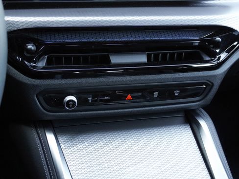 Used 2026 BMW M440i M440i Gran Coupe image 24