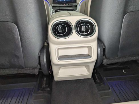 Certified 2023 Mercedes-Benz GLC 300 4MATIC image 21