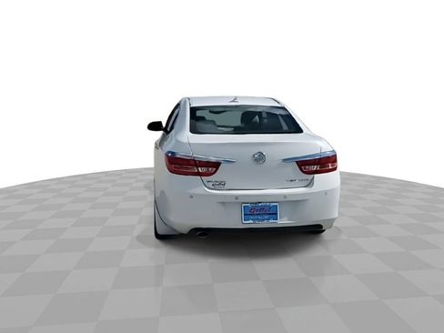 Used 2014 Buick Verano Convenience image 6