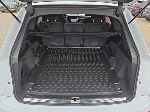 New 2026 Audi Q7 3.0T Premium Plus image 12