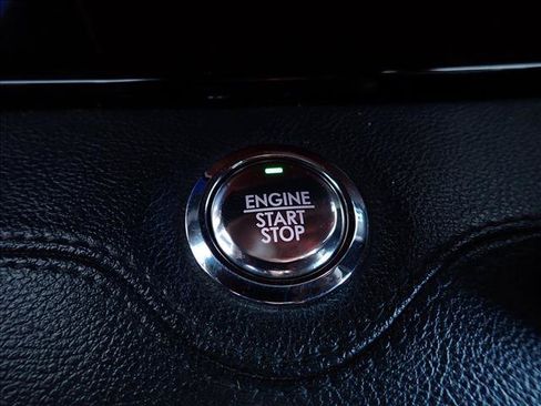 Used 2024 Lincoln Navigator Reserve AWD/4WD image 24
