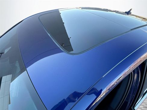 Used 2023 Audi e-tron Premium Plus w/ Premium Plus Package image 22