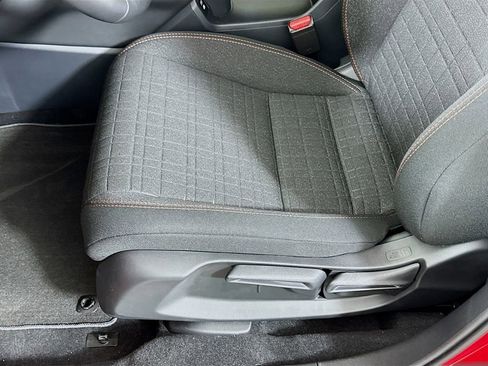 Used 2026 Honda HR-V Sport image 19