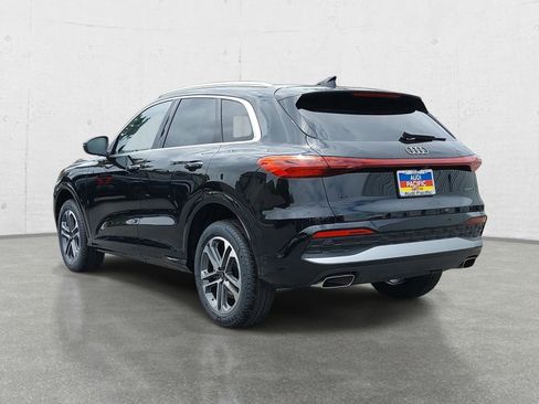 New 2026 Audi Q5 Premium Plus AWD/4WD image 7