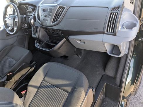 Used 2019 Ford Transit 350 XL image 20