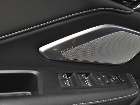 Used 2020 Acura RDX AWD w/ Technology Package image 17
