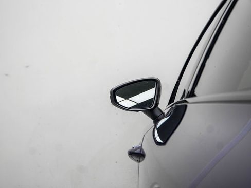 Used 2023 Audi S3 Premium Plus w/ Premium Plus Package AWD/4WD image 15