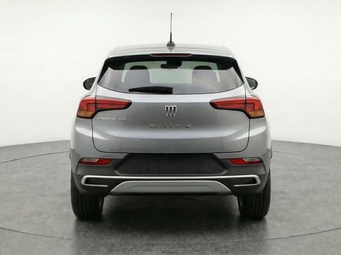 Used 2025 Buick Encore GX Preferred FWD image 7