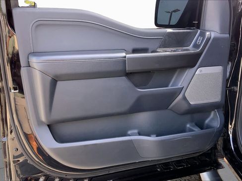 Used 2022 Ford F150 XLT w/ Equipment Group 302A High AWD/4WD image 20