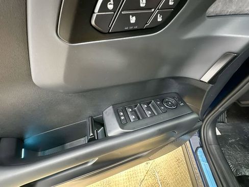 New 2027 Kia Telluride SX X-Line AWD/4WD image 16