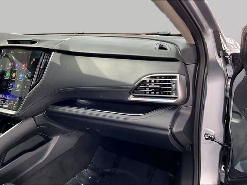 Used 2022 Subaru Legacy Limited AWD/4WD image 19