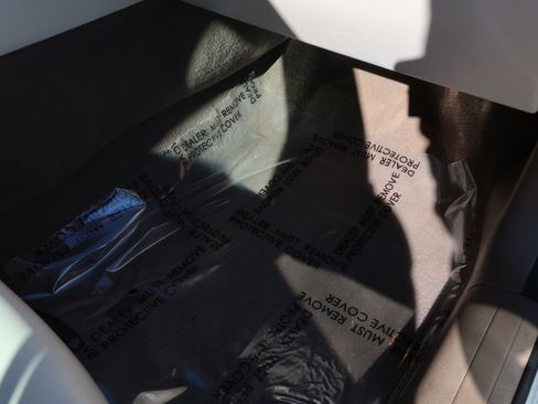 Used 2007 Jaguar X-TYPE 3.0 image 39