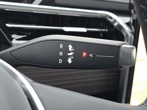 New 2025 GMC Sierra EV Denali image 16