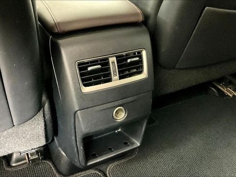 Used 2017 Lexus RX 350 AWD w/ Premium Package image 34