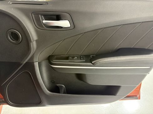 Used 2022 Dodge Charger Scat Pack w/ Driver Convenience Group image 45