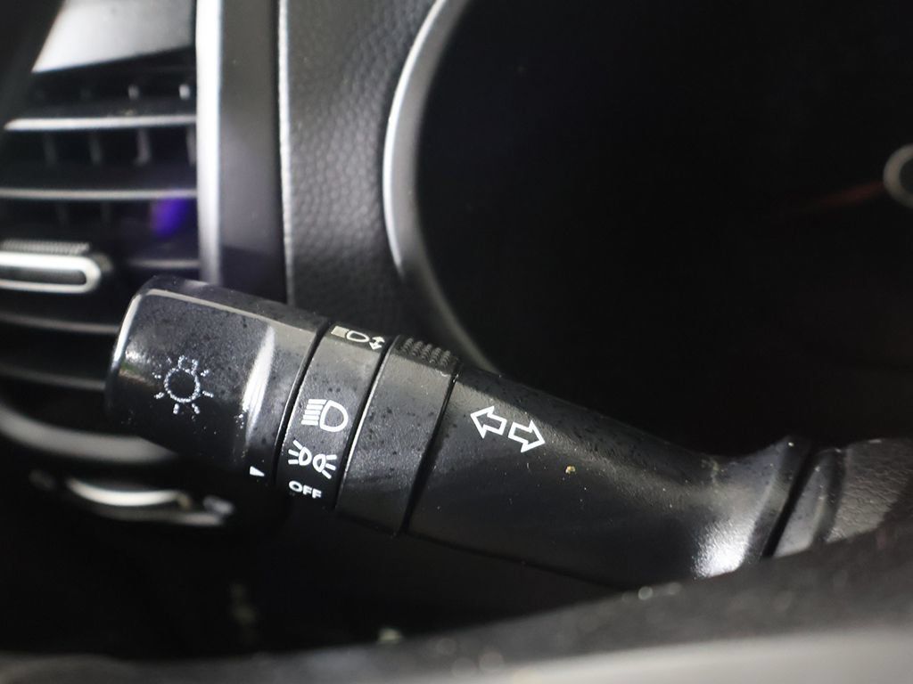 Used 2014 Kia Soul FWD image 33