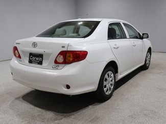 Used 2010 Toyota Corolla LE w/ All Weather Guard Pkg FWD video 2