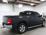 Used 2018 RAM 1500 Big Horn image 5