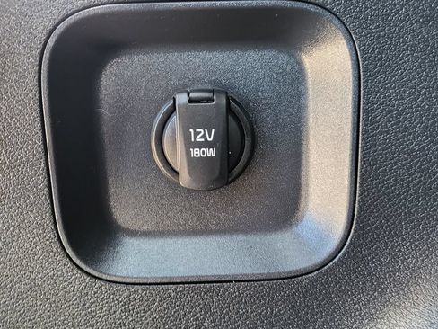 Used 2024 Kia Sportage X-Line w/ X-Line Premium Package AWD/4WD image 13