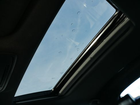 Used 2023 Acura Integra A-Spec image 31