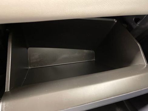 Certified 2022 Toyota Corolla LE w/ Carpet Mat Package (TMS) FWD image 25