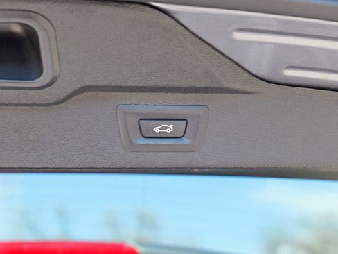 Used 2017 BMW X5 sDrive35i image 31