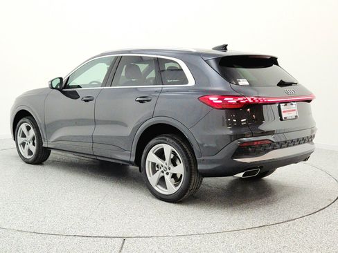 New 2026 Audi Q5 Premium Plus AWD/4WD image 7