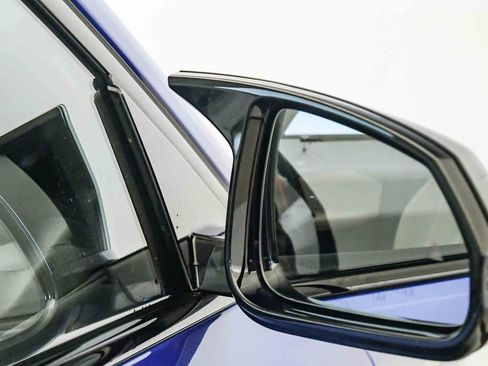 Used 2025 BMW X2 M35i image 18