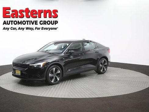 Used 2023 Polestar Polestar 2 FWD image 54