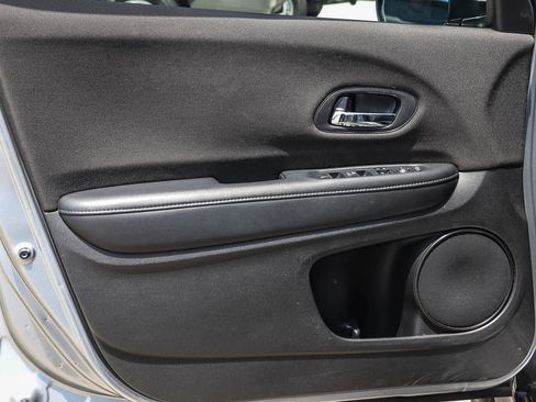 Used 2019 Honda HR-V Sport image 21