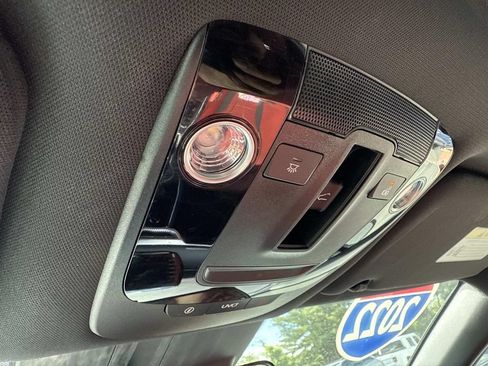 Used 2022 Kia K5 GT-Line w/ GT-Line Awd Premium Package image 26