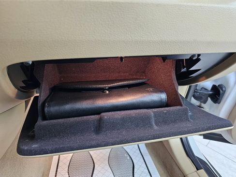 Used 2015 BMW X1 xDrive28i image 38