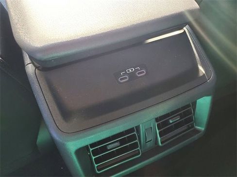 New 2026 Toyota bZ XLE image 12