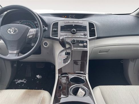 Used 2009 Toyota Venza image 11