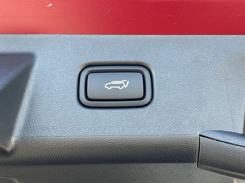 New 2025 Hyundai Tucson SEL image 15