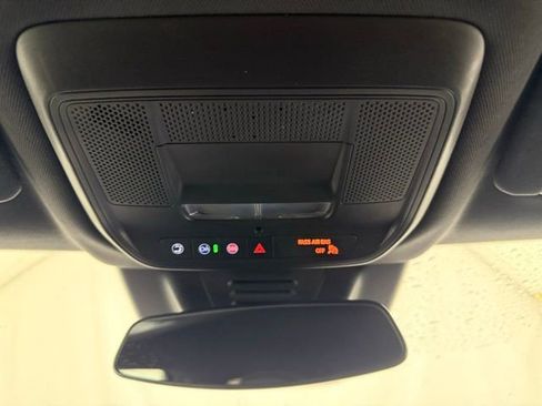 New 2026 Chevrolet Equinox EV LT image 32