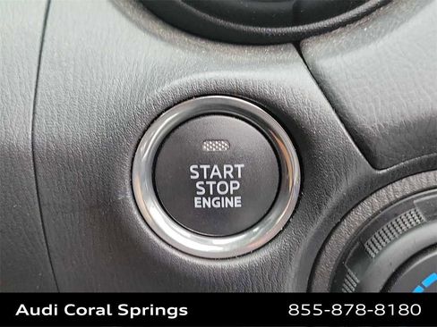 Used 2024 MAZDA MX-5 Miata Club image 27