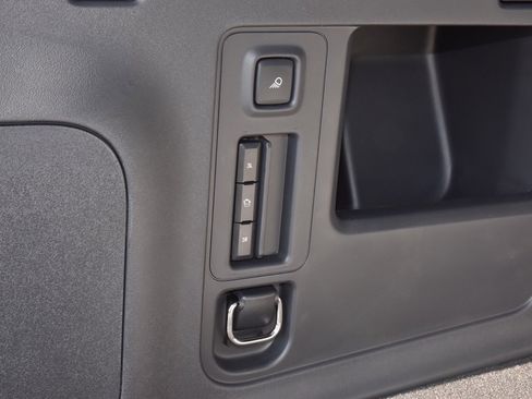 New 2025 Lincoln Navigator L Black Label image 45