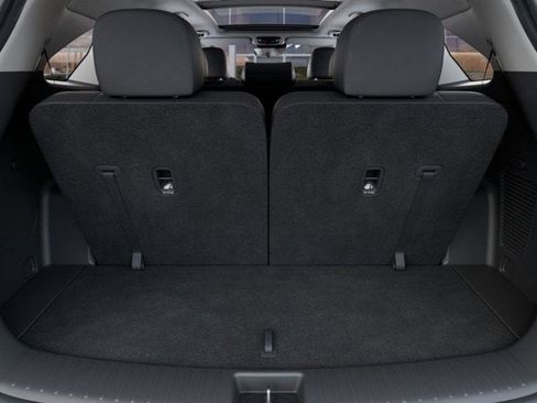 New 2026 Kia Sorento S image 19